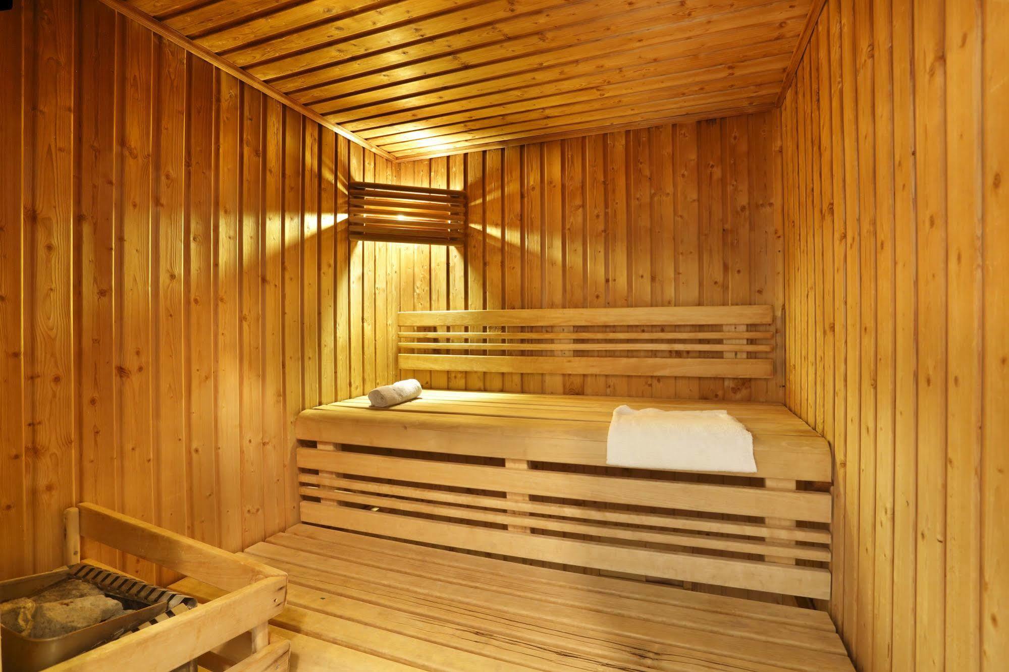 Residence Nemea Iroise Armorique Locmaria-Plouzane ภายนอก รูปภาพ