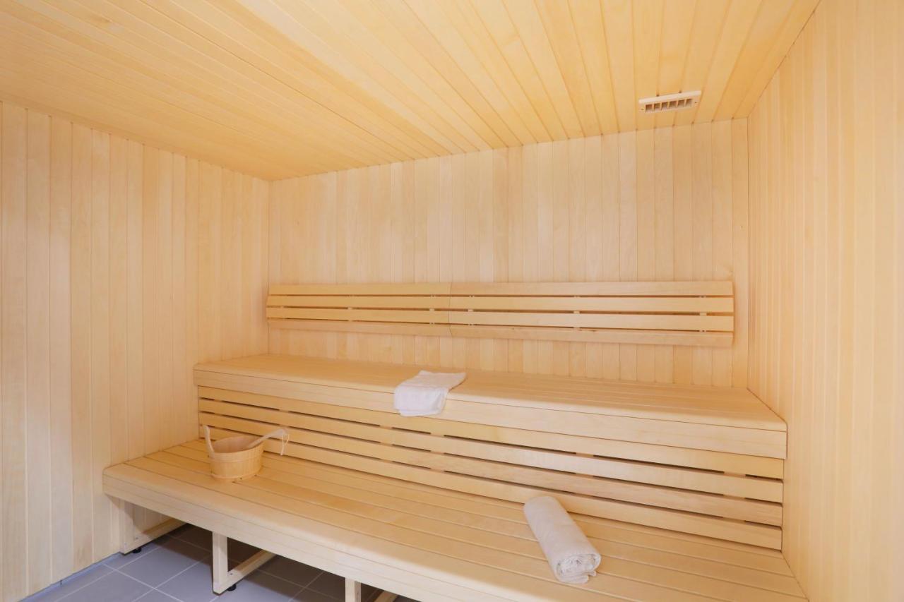 Residence Nemea Iroise Armorique Locmaria-Plouzane ภายนอก รูปภาพ