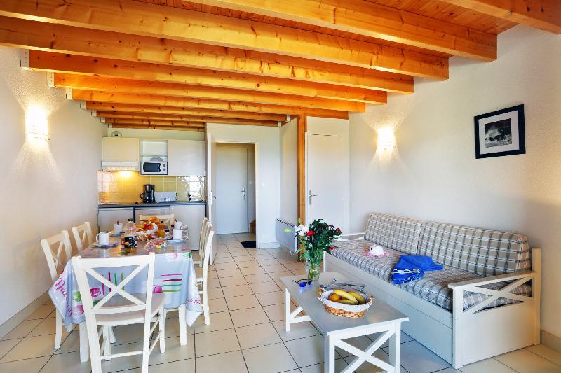 Residence Nemea Iroise Armorique Locmaria-Plouzane ภายนอก รูปภาพ